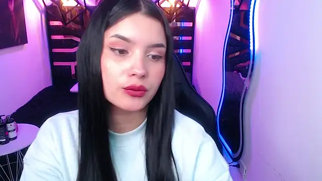 Snapshot of Natalie_loffreda chatting on 05-14-26, 12:02 Natalie loffreda online show from 05-14-26, 12:02