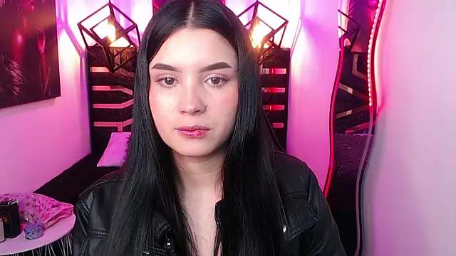 Snapshot of Natalie_loffreda chatting on 04-28-26, 08:13 Natalie loffreda online show from 04-28-26, 08:13