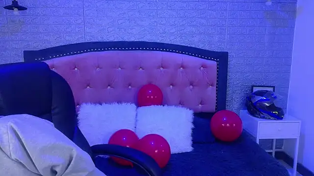 Natalie loffreda online show from 02-27-26, 03:07