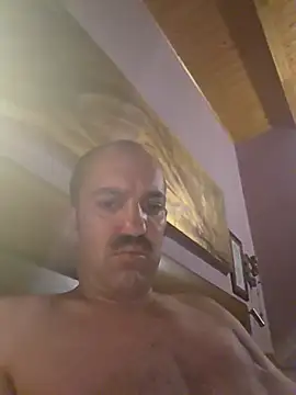 Asturberga online show from 06-27-26, 05:57