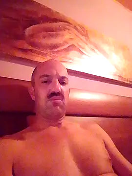 Asturberga online show from 07-15-26, 05:36