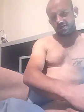 Snapshot of Lekewarmele chatting on 09-29-25, 10:59 Lekewarmele online show from 09-29-25, 10:59