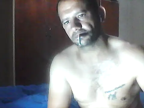 Lekewarmele online show from 12-22-25, 11:38