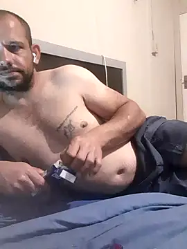 Snapshot of Lekewarmele chatting on 10-07-25, 09:27 Lekewarmele online show from 10-07-25, 09:27