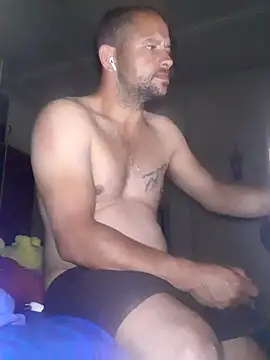 Snapshot of Lekewarmele chatting on 10-05-25, 08:32 Lekewarmele online show from 10-05-25, 08:32