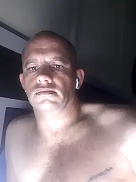 Lekewarmele online show from 11-16-25, 02:05