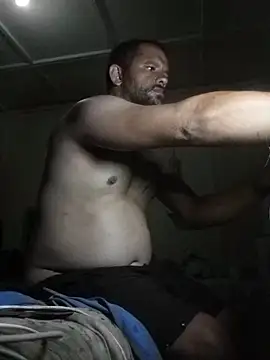 Lekewarmele online show from 03-28-26, 11:28