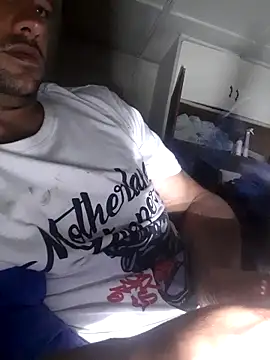 Lekewarmele online show from 11-24-25, 11:05