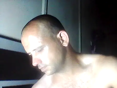 Lekewarmele online show from 01-09-26, 06:48