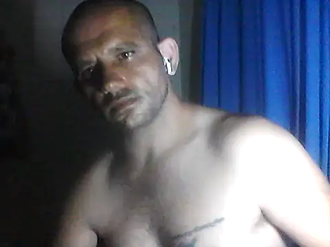 Lekewarmele online show from 04-05-26, 08:37