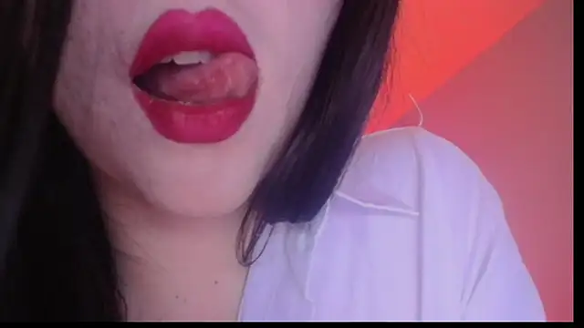 isa  crazy   online show from 09-21-25, 06:51