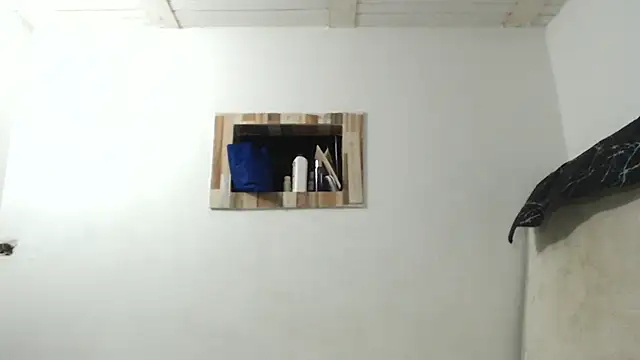 Snapshot of Ana_ThiagoxX chatting on 05-25-26, 08:07 Ana ThiagoxX online show from 05-25-26, 08:07