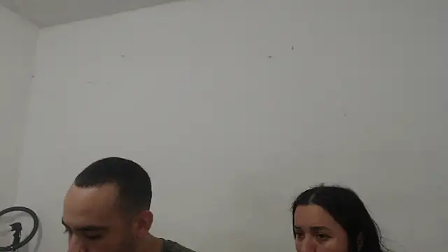 Ana ThiagoxX online show from 09-24-25, 02:29