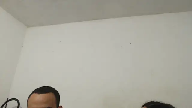 Ana ThiagoxX online show from 10-04-25, 05:53