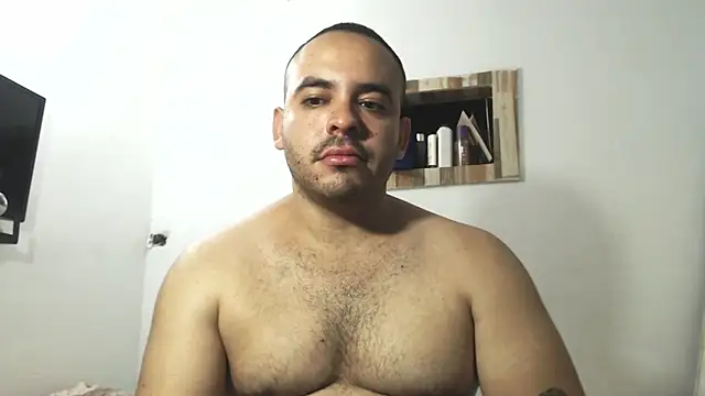Snapshot of Ana_ThiagoxX chatting on 05-24-26, 09:09 Ana ThiagoxX online show from 05-24-26, 09:09
