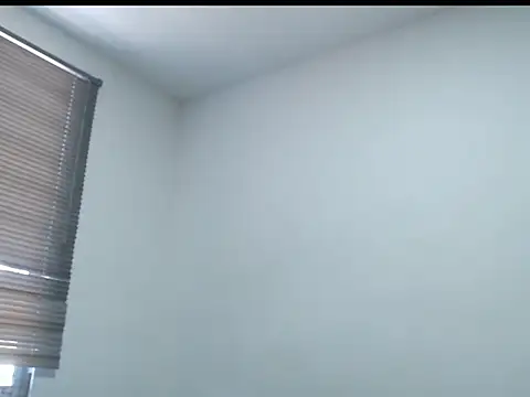 Snapshot of Ana_ThiagoxX chatting on 03-16-26, 07:27 Ana ThiagoxX online show from 03-16-26, 07:27