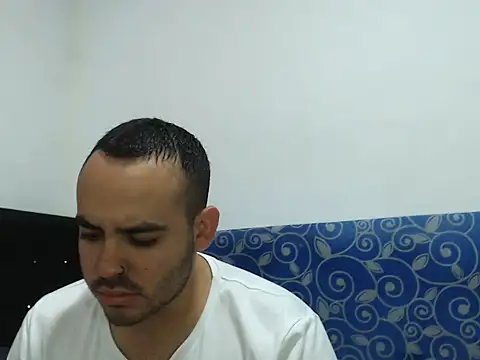 Ana ThiagoxX online show from 02-04-26, 07:53