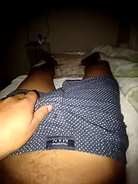 TrustworthyDegree7 online show from 01-15-26, 11:41