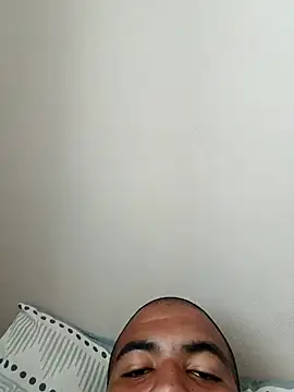 TrustworthyDegree7 online show from 01-19-26, 11:25