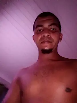 TrustworthyDegree7 online show from 02-03-26, 02:53