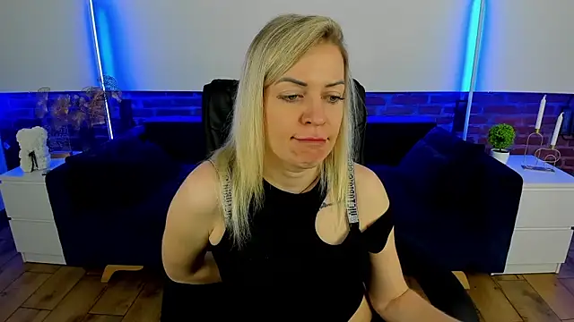 Anna Snows online show from 09-22-25, 05:35