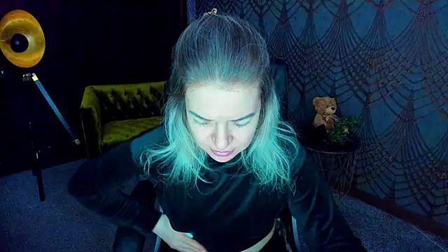 Anna Snows online show from 04-02-26, 05:36