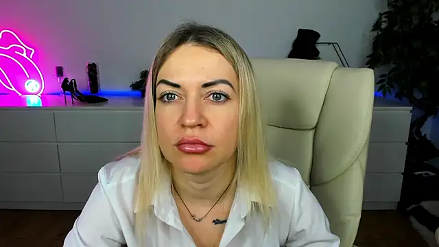 Anna Snows online show from 12-01-25, 06:53