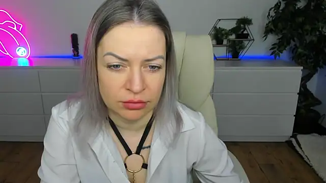 Anna Snows online show from 03-02-26, 06:36