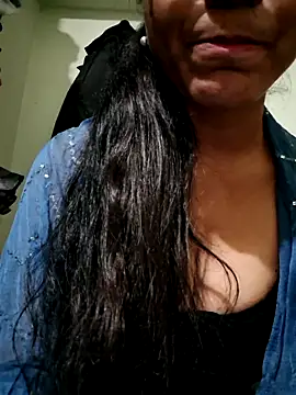 Snapshot of Telugu___Sexygirl___Naidu chatting on 10-24-25, 09:19 Telugu   Sexygirl   Naidu online show from 10-24-25, 09:19