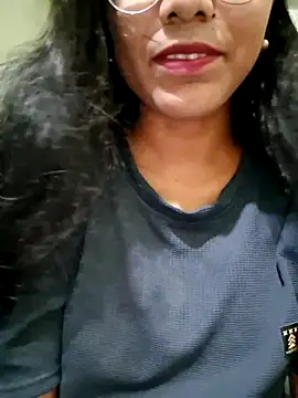 Snapshot of Telugu___Sexygirl___Naidu chatting on 04-16-26, 10:16 Telugu Sexygirl Naidu online show from 04-16-26, 10:16