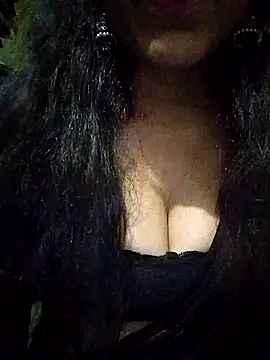 Snapshot of Telugu___Sexygirl___Naidu chatting on 09-10-25, 05:39 Telugu   Sexygirl   Naidu online show from 09-10-25, 05:39