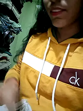 Telugu   Sexygirl   Naidu online show from 12-23-25, 05:29