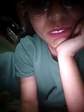 Snapshot of Telugu___Sexygirl___Naidu chatting on 03-06-26, 04:51 Telugu Sexygirl Naidu online show from 03-06-26, 04:51