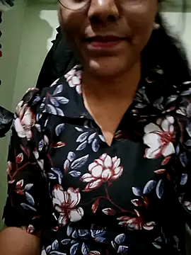 Snapshot of Telugu___Sexygirl___Naidu chatting on 10-25-25, 05:28 Telugu   Sexygirl   Naidu online show from 10-25-25, 05:28