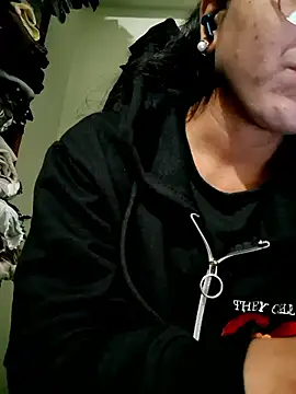 Telugu   Sexygirl   Naidu online show from 01-08-26, 05:35