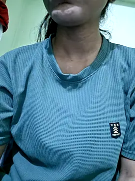 Snapshot of Telugu___Sexygirl___Naidu chatting on 03-16-26, 11:36 Telugu Sexygirl Naidu online show from 03-16-26, 11:36