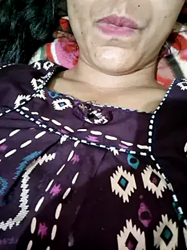 Snapshot of Telugu___Sexygirl___Naidu chatting on 03-27-26, 03:57 Telugu Sexygirl Naidu online show from 03-27-26, 03:57