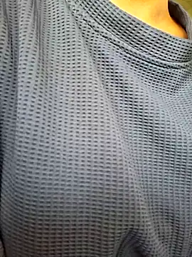 Snapshot of Telugu___Sexygirl___Naidu chatting on 03-21-26, 03:08 Telugu Sexygirl Naidu online show from 03-21-26, 03:08