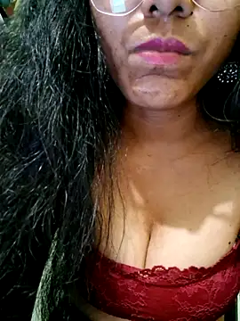 Snapshot of Telugu___Sexygirl___Naidu chatting on 03-25-26, 04:06 Telugu Sexygirl Naidu online show from 03-25-26, 04:06