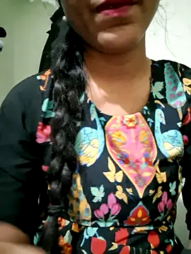 Telugu   Sexygirl   Naidu online show from 11-24-25, 05:07