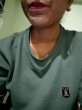 Telugu   Sexygirl   Naidu online show from 02-28-26, 04:34