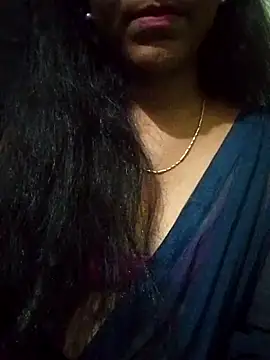 Snapshot of Telugu___Sexygirl___Naidu chatting on 09-23-25, 03:19 Telugu   Sexygirl   Naidu online show from 09-23-25, 03:19