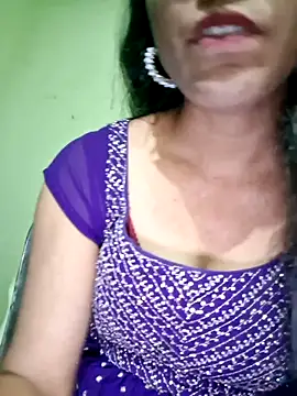 Telugu   Sexygirl   Naidu online show from 02-26-26, 04:34