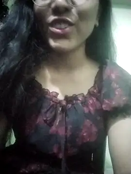 Snapshot of Telugu___Sexygirl___Naidu chatting on 03-11-26, 04:28 Telugu Sexygirl Naidu online show from 03-11-26, 04:28