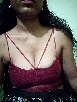 Snapshot of Telugu___Sexygirl___Naidu chatting on 09-17-25, 05:26 Telugu   Sexygirl   Naidu online show from 09-17-25, 05:26