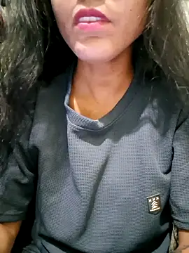 Snapshot of Telugu___Sexygirl___Naidu chatting on 03-21-26, 11:47 Telugu Sexygirl Naidu online show from 03-21-26, 11:47