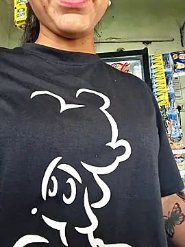 Snapshot of Telugu___Sexygirl___Naidu chatting on 04-01-26, 03:19 Telugu Sexygirl Naidu online show from 04-01-26, 03:19