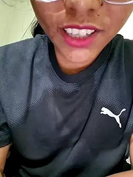 Snapshot of Telugu___Sexygirl___Naidu chatting on 03-15-26, 06:09 Telugu Sexygirl Naidu online show from 03-15-26, 06:09