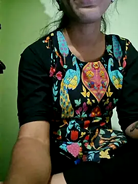 Telugu   Sexygirl   Naidu online show from 02-16-26, 09:19