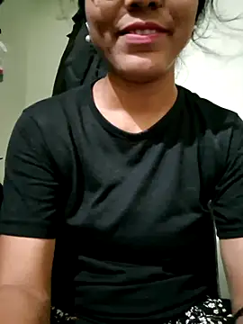 Telugu   Sexygirl   Naidu online show from 11-05-25, 02:09